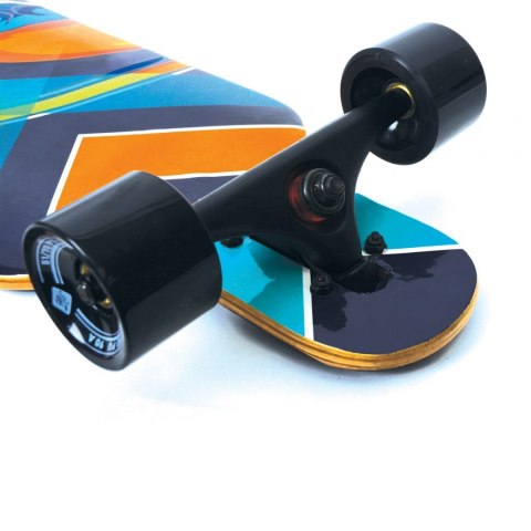 Deskorolka Longboard SCHILDKROT 41" Cool Chimp Deskorolka Longboard SCHILDKROT 41" Cool Chimp