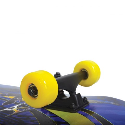 Deskorolka SCHILDKROT Slider 31" Cool King Deskorolka SCHILDKROT Slider 31" Cool King
