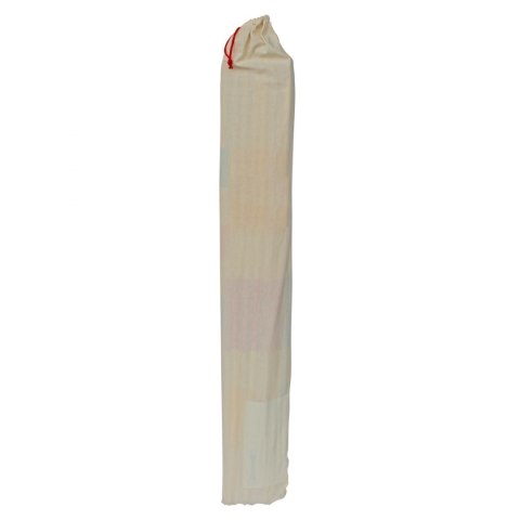 Duże Drewniane Bierki Ogrodowe Mikado MASTER 95 cm Duże Drewniane Bierki Ogrodowe Mikado MASTER 95 cm
