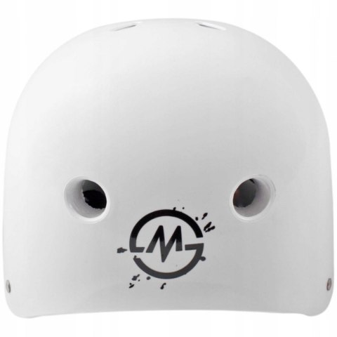 Kask Skateboardowy MASTER Fuel M Kask Skateboardowy MASTER Fuel M
