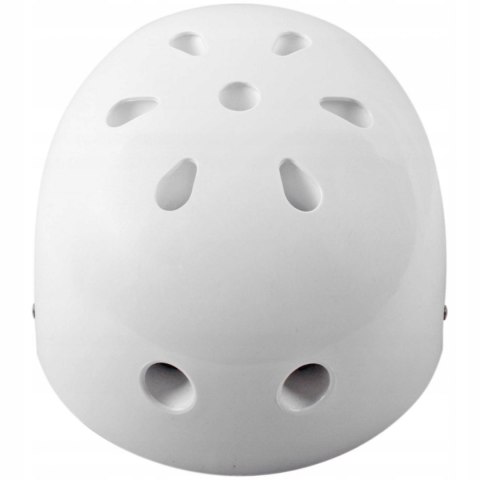 Kask Skateboardowy MASTER Fuel M Kask Skateboardowy MASTER Fuel M