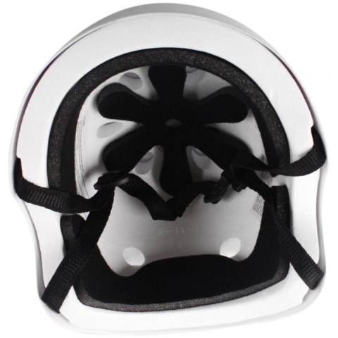 Kask Skateboardowy MASTER Fuel M Kask Skateboardowy MASTER Fuel M