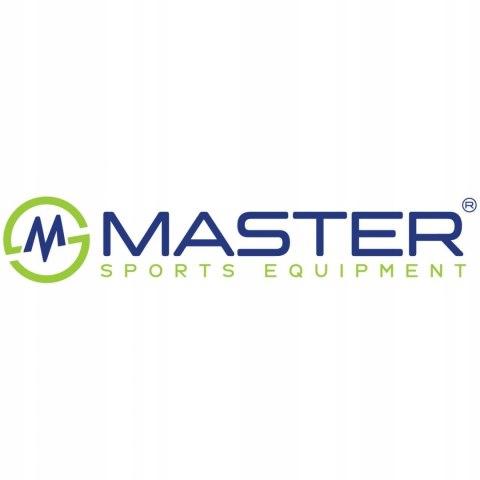Kask Skateboardowy MASTER Fuel M Kask Skateboardowy MASTER Fuel M