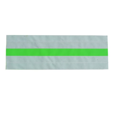 Łącznik do Airtracków Trackconnect MASTER 76 cm Zielony