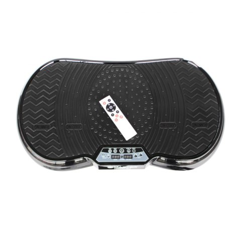 Masażer Urządzenie Wibrujące MASTER G1 Black Masażer Urządzenie Wibrujące MASTER G1 Black