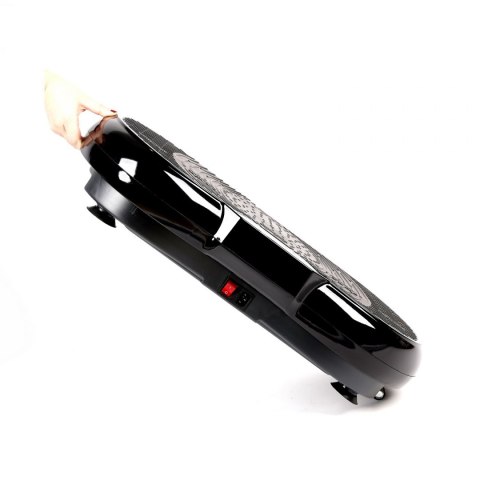 Masażer Urządzenie Wibrujące MASTER G1 Black Masażer Urządzenie Wibrujące MASTER G1 Black