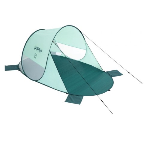 Namiot Plażowy BESTWAY Beach Quick 2 Pop Up Namiot Plażowy BESTWAY Beach Quick 2 Pop Up