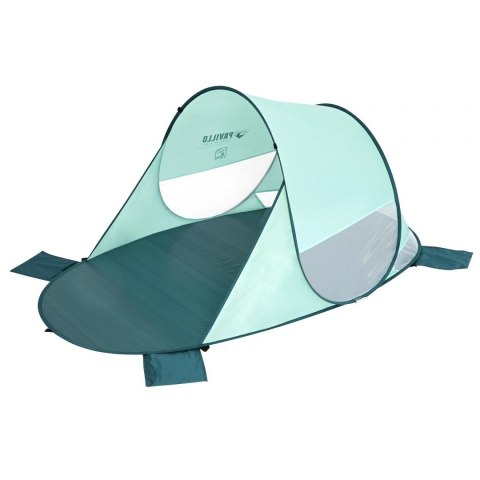 Namiot Plażowy BESTWAY Beach Quick 2 Pop Up Namiot Plażowy BESTWAY Beach Quick 2 Pop Up
