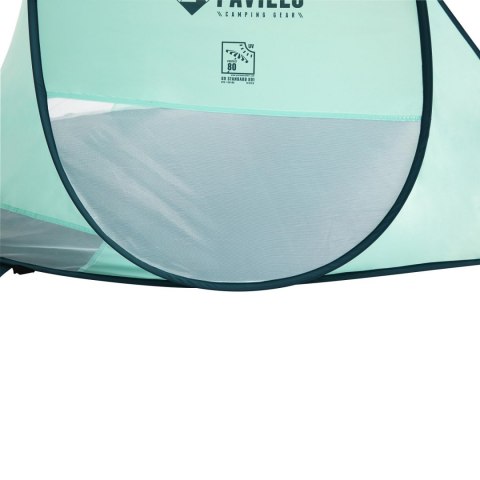 Namiot Plażowy BESTWAY Beach Quick 2 Pop Up Namiot Plażowy BESTWAY Beach Quick 2 Pop Up