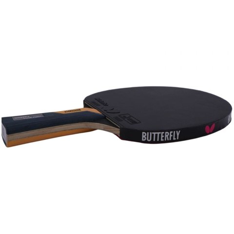 Rakietka do Tenisa Stołowego BUTTERFLY Timo Boll Carbon