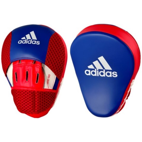 Tarcze Łapy Bokserskie dla Dzieci ADIDAS Hybrid 150 Tarcze Łapy Bokserskie dla Dzieci ADIDAS Hybrid 150
