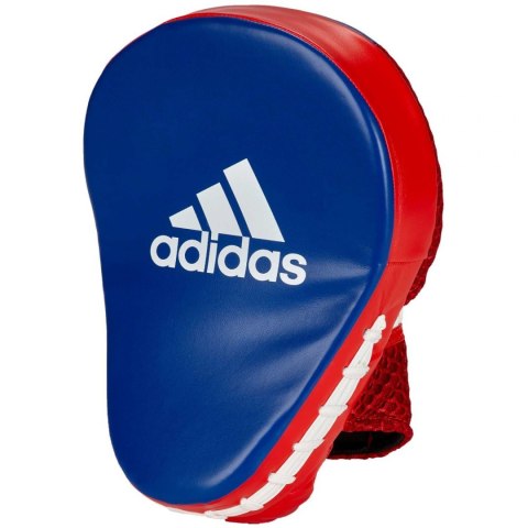 Tarcze Łapy Bokserskie dla Dzieci ADIDAS Hybrid 150 Tarcze Łapy Bokserskie dla Dzieci ADIDAS Hybrid 150