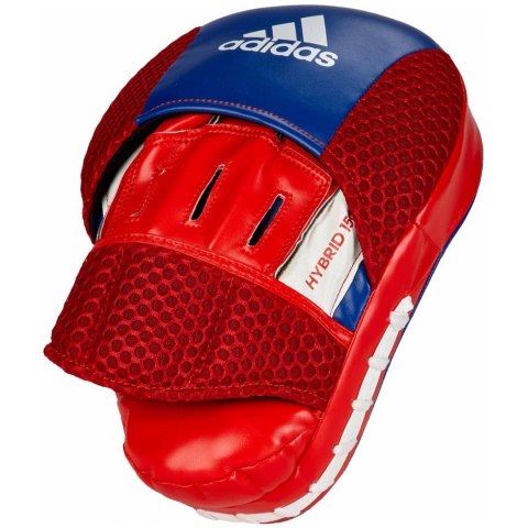 Tarcze Łapy Bokserskie dla Dzieci ADIDAS Hybrid 150 Tarcze Łapy Bokserskie dla Dzieci ADIDAS Hybrid 150