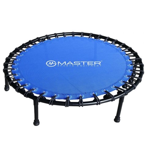 Trampolina Fitness MASTER 102 cm Trampolina Fitness MASTER 102 cm