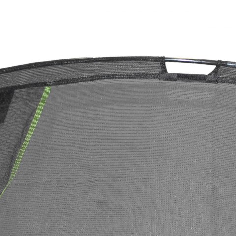 Trampolina z Wewnętrzną Siatką MASTER Fun 183 cm Trampolina z Wewnętrzną Siatką MASTER Fun 183 cm