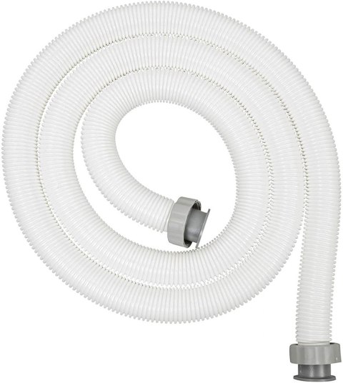 Wąż do Pompy Filtrującej BESTWAY 3 m / 38 mm Wąż do Pompy Filtrującej BESTWAY 3 m / 38 mm