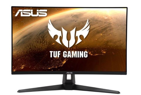 Monitor Asus 27" TUF GAMING VG27AQA1A 2xHDMI DP głośniki Monitor Asus 27" TUF GAMING VG27AQA1A 2xHDMI DP głośniki
