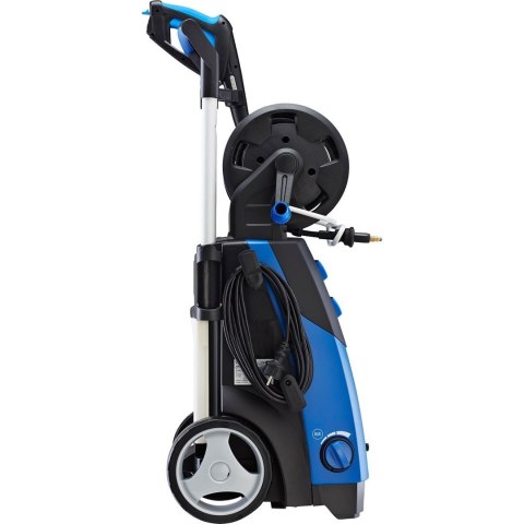 NILFISK Myjka PREMIUM 180-10 - GARDEN NILFISK Myjka PREMIUM 180-10 - GARDEN
