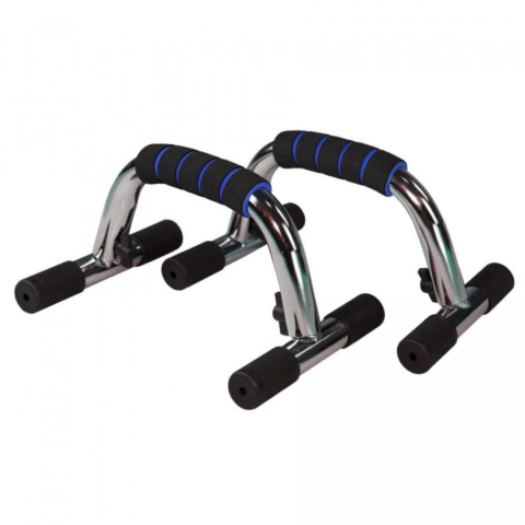 Uchwyty do Pompek MASTER Push Up Uchwyty do Pompek MASTER Push Up