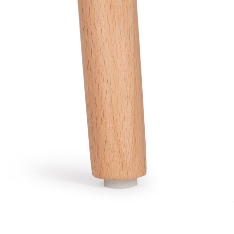 Stół stolik nowoczesny do jadalni salonu kuchni 60cm Stół stolik nowoczesny do jadalni salonu kuchni 60cm