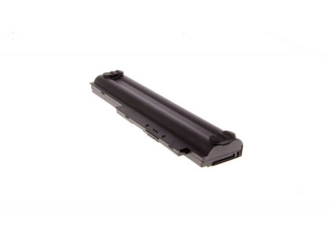 GREEN CELL BATERIA LE63 DO LENOVO 42T4861 4400 MAH 11.1V GREEN CELL BATERIA LE63 DO LENOVO 42T4861 4400 MAH 11.1V