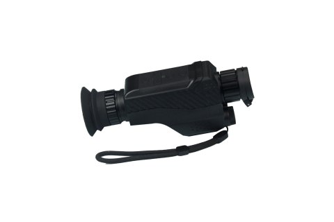 Monokular noktowizyjny Ermenrich NS1000