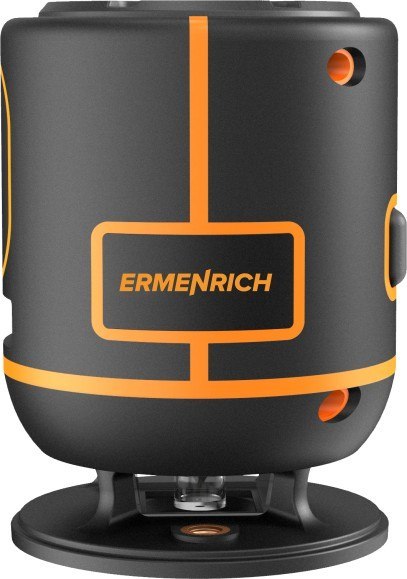 Poziomnica laserowa Ermenrich LN20