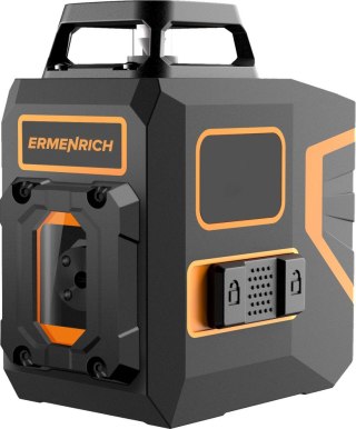 Poziomnica laserowa Ermenrich LN30