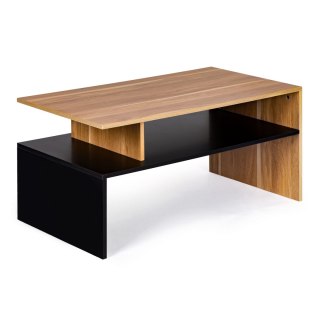 Stolik kawowy stół do salonu ława ModernHome