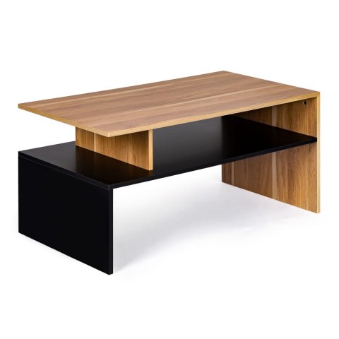 Stolik kawowy stół do salonu ława ModernHome Stolik kawowy stół do salonu ława ModernHome
