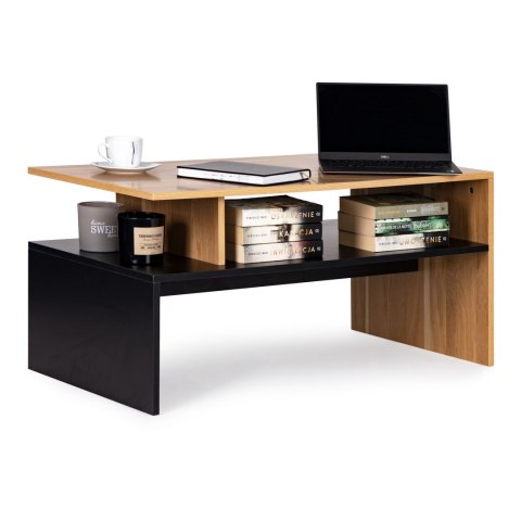 Stolik kawowy stół do salonu ława ModernHome Stolik kawowy stół do salonu ława ModernHome