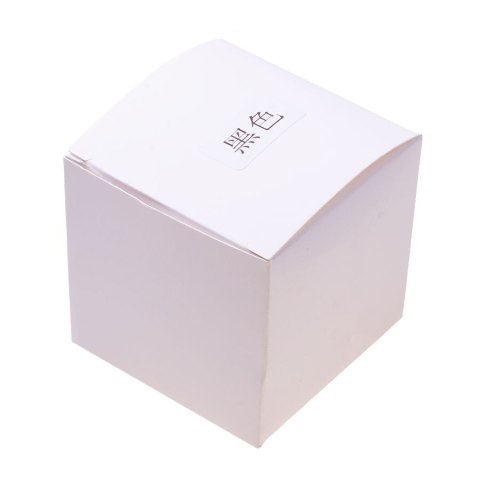 Szczotka boczna do Xiaomi Roborock S-series (2 sztuki / opakowanie) - czarna
