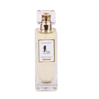 F07 Inspiracja zapachu Calvin Klein Beauty 50ml, kolekcja damska