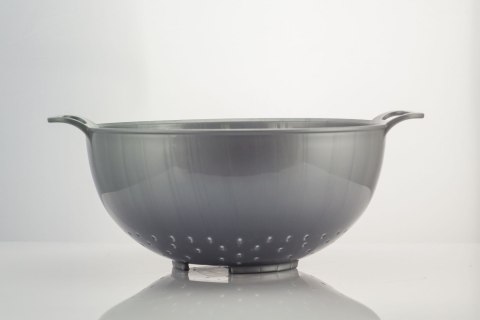 Durszlak, cedzak 24 cm, POLSKI PRODUKT