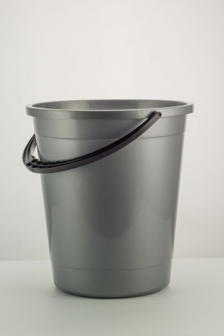 Uniwersalne wiadro 10L, POLSKI PRODUKT