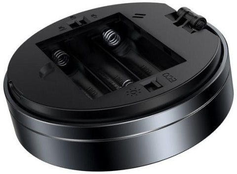 Baseus heyo rotation Pro | Stoper minutnik timer cyfrowy magnetyczny LED HD Baseus heyo rotation Pro | Stoper minutnik timer cyfrowy magnetyczny LED HD