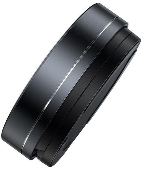 Baseus heyo rotation Pro | Stoper minutnik timer cyfrowy magnetyczny LED HD Baseus heyo rotation Pro | Stoper minutnik timer cyfrowy magnetyczny LED HD