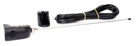 Lampa CAME KIARO KLED24 24V (PROMO KIT) z przewodem i anteną Lampa CAME KIARO KLED24 24V (PROMO KIT) z przewodem i anteną