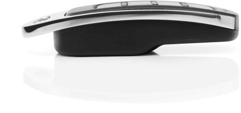 Pilot Proxima BANAN (Hormann HSM/HSE/HS 868 MHz) BI:KLIK Pilot Proxima BANAN (Hormann HSM/HSE/HS 868 MHz) BI:KLIK