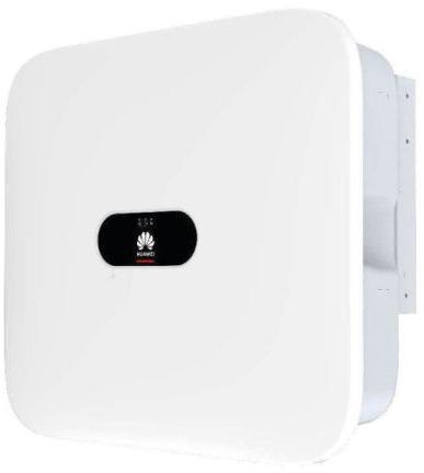 Inwerter falownik 3 fazowy HUAWEI SUN2000-15KTL-M2 High Current 15kW Inwerter falownik 3 fazowy HUAWEI SUN2000-15KTL-M2 High Current 15kW