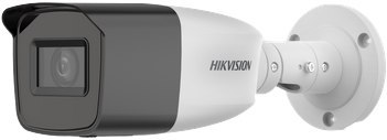 KAMERA 4W1 HIKVISION DS-2CE19D0T-VFIT3F(2.7-13.5mm)(C) KAMERA 4W1 HIKVISION DS-2CE19D0T-VFIT3F(2.7-13.5mm)(C)