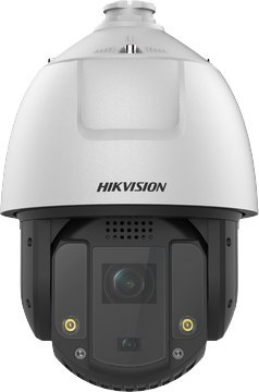 KAMERA IP PTZ HIKVISION DS-2DE7S225MW-AEB(F1)(S5) KAMERA IP PTZ HIKVISION DS-2DE7S225MW-AEB(F1)(S5)