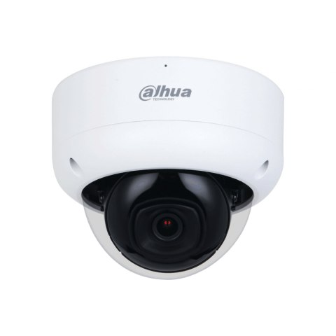 Kamer IP Dahua IPC-HDBW3841E-AS-0280B-S2 Kamer IP Dahua IPC-HDBW3841E-AS-0280B-S2