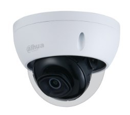 Kamer IP Dahua IPC-HDBW3841E-AS-0280B-S2 Kamer IP Dahua IPC-HDBW3841E-AS-0280B-S2