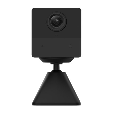 Kamera Bezprzewodowa EZVIZ BC2 (2MP) Kamera Bezprzewodowa EZVIZ BC2 (2MP)