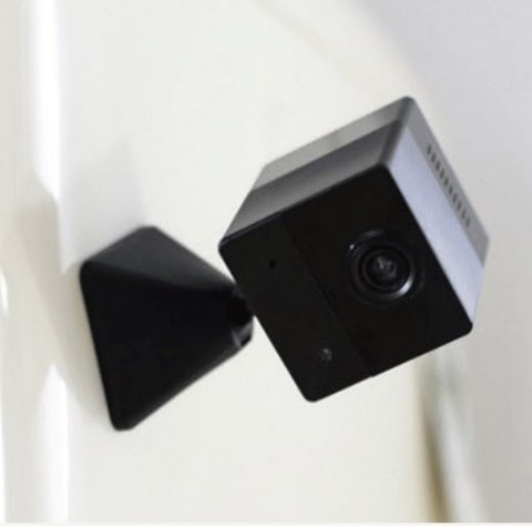 Kamera Bezprzewodowa EZVIZ BC2 (2MP) Kamera Bezprzewodowa EZVIZ BC2 (2MP)