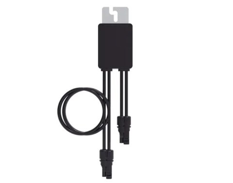 Optymalizator PV Huawei SUN2000-450W-P2 Optymalizator PV Huawei SUN2000-450W-P2