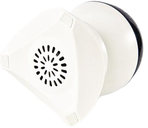 Projektor gwiazd lampka nocna nieba star led usb Projektor gwiazd lampka nocna nieba star led usb