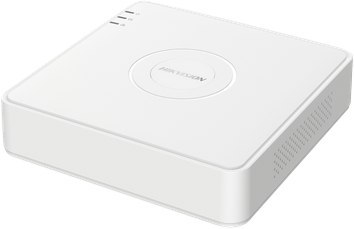 REJESTRATOR 5W1 HIKVISION iDS-7104HQHI-M1/S(C) REJESTRATOR 5W1 HIKVISION iDS-7104HQHI-M1/S(C)
