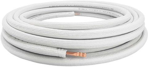RURA ARICON 3/8 W IZOLACJII (25 M)